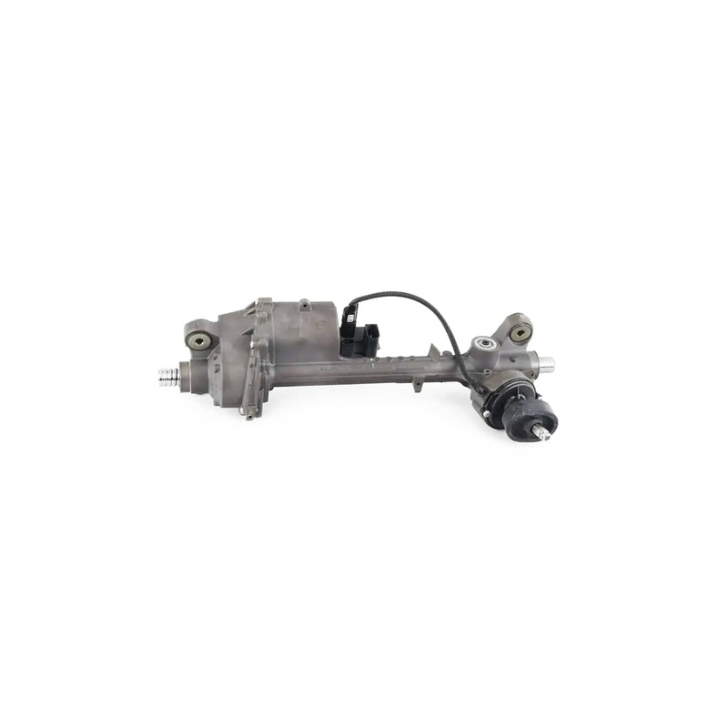 Power Steering Rack – VW Tiguan / Mk1 / Mk2