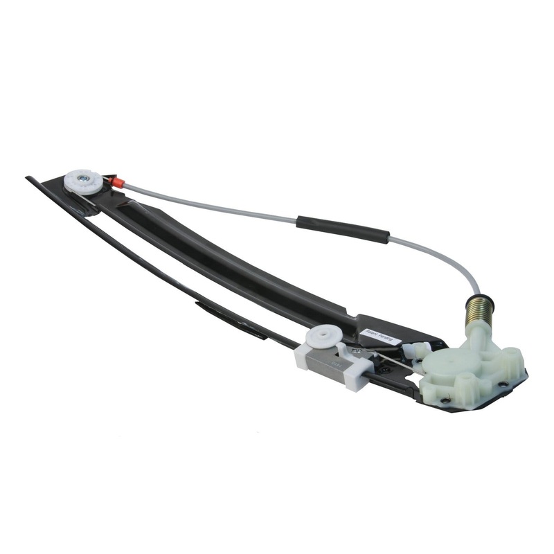 Rear Left Window Regulator | BMW 5 Series/M5 |