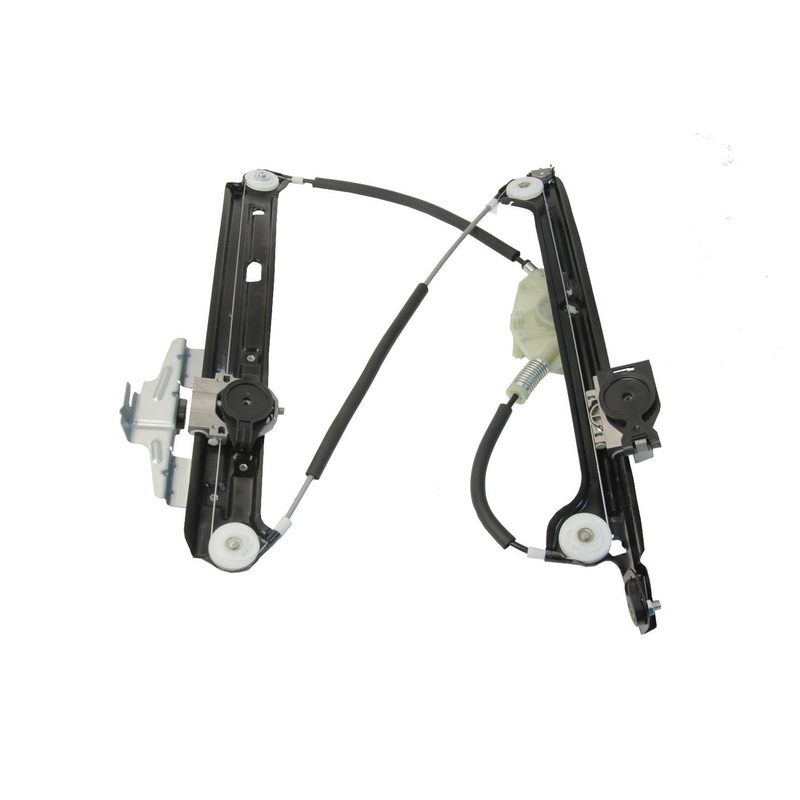 Rear Right Window Regulator | BMW 5 Series |