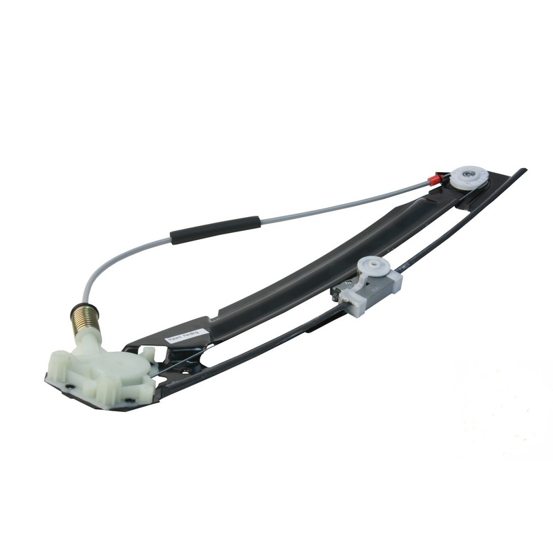 Rear Right Window Regulator | BMW 5 Series/M5 |