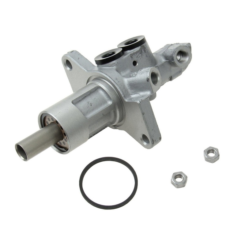 Brake Master Cylinder – BMW (many models check fitment)