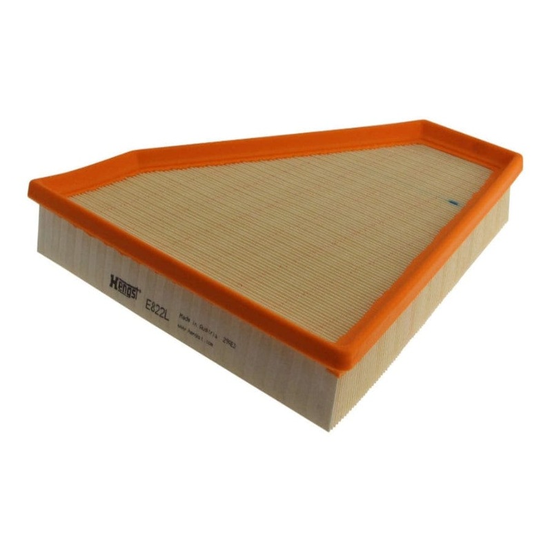 Air FIlter – BMW E8x 128i / E9x 325i 325xi 328i 328xi 330i 330xi