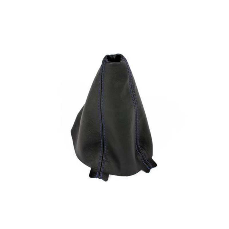 BFI B8 Manual Shift Boot (Leather)