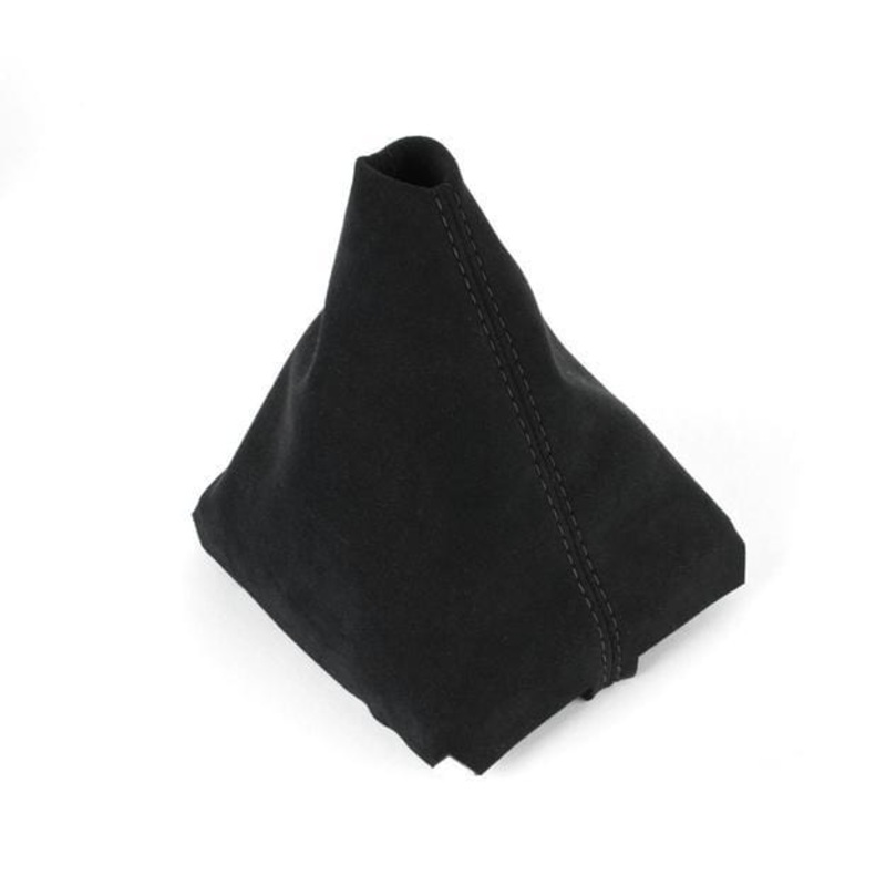 BFI B9 / B9.5 Manual Shift Boot (Alcantara)