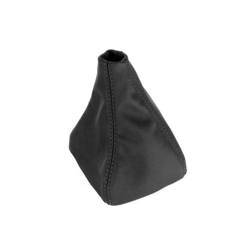 BFI B9 / B9.5 Manual Shift Boot (Leather)