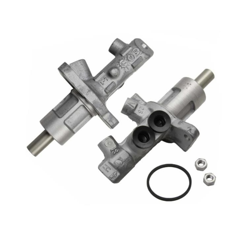 Brake Master Cylinder – BMW E8x 128i