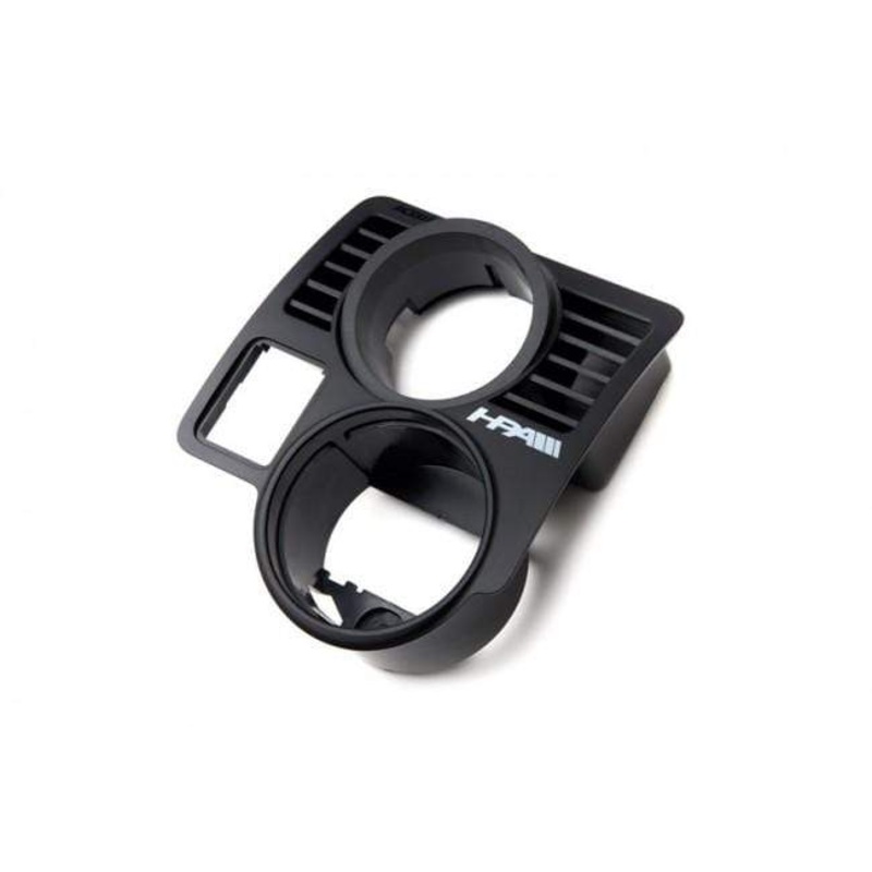 HPA Vent Pod | Mk4