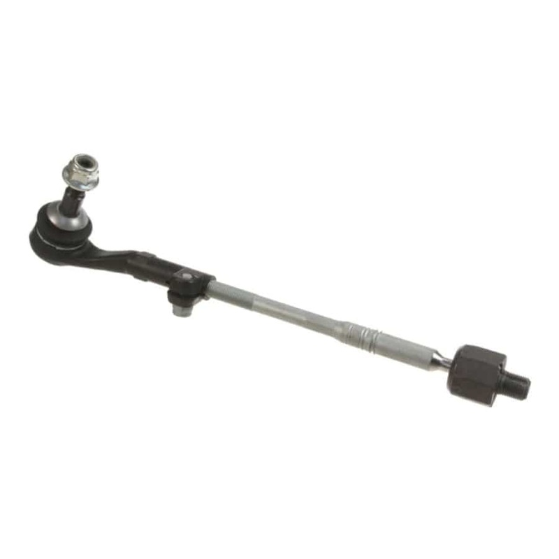 Tie Rod Assembly (Left) – BMW E9x128i 135i 325i 328i 330i 335i 335is 335d / E84 X1 sDrive28i