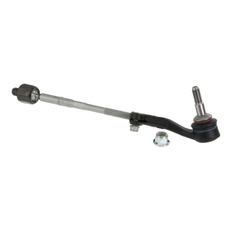 Tie Rod Assembly (Right) – BMW 128i 135i 325i 328i 330i 335i 335d