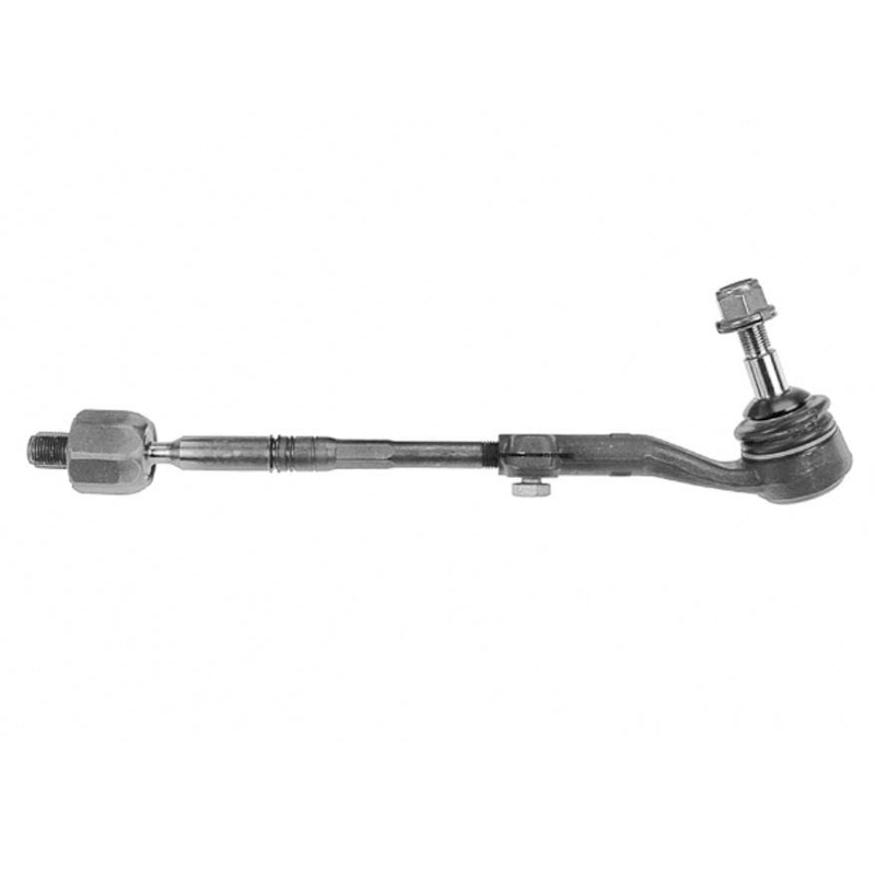 Tie Rod Assembly (Right) – BMW 128i 135i 325i 328i 330i 335i 335is 335d / E84 X1 sDrive28i
