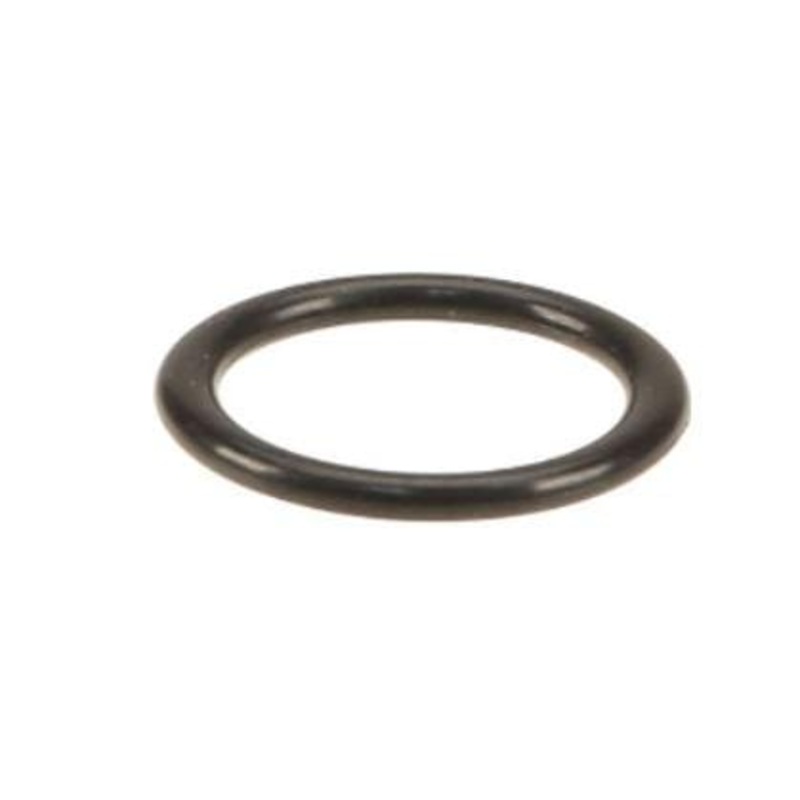 Water Pipe O-Ring – BMW (many models check fitment)