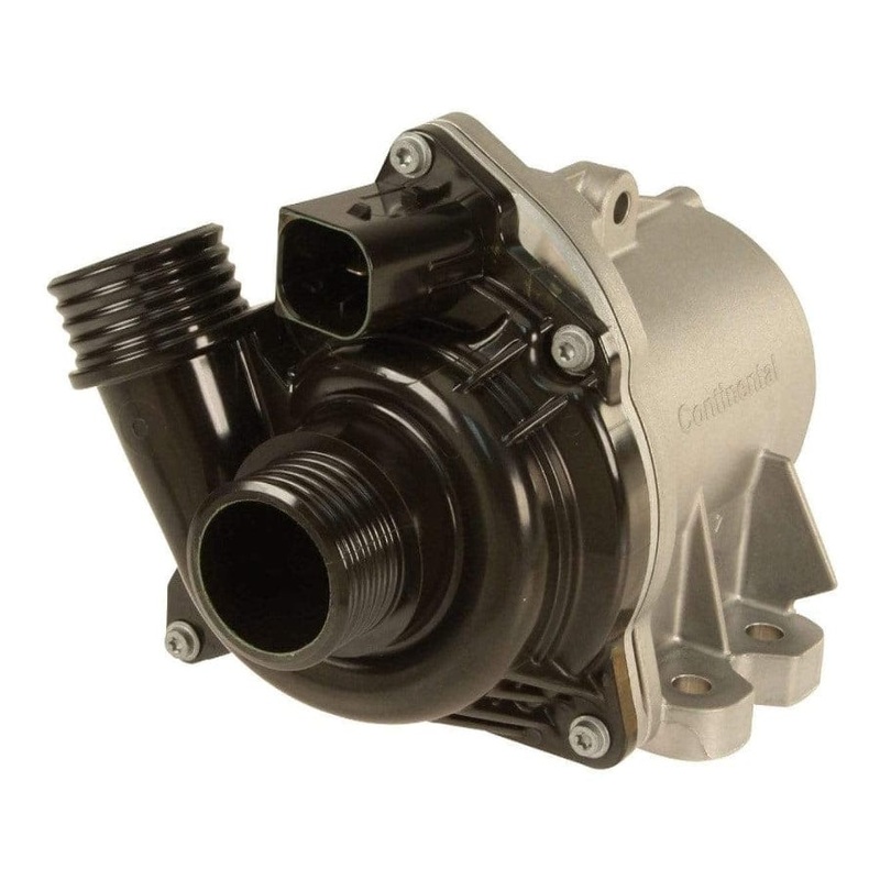 Water Pump – BMW (many models check fitment)