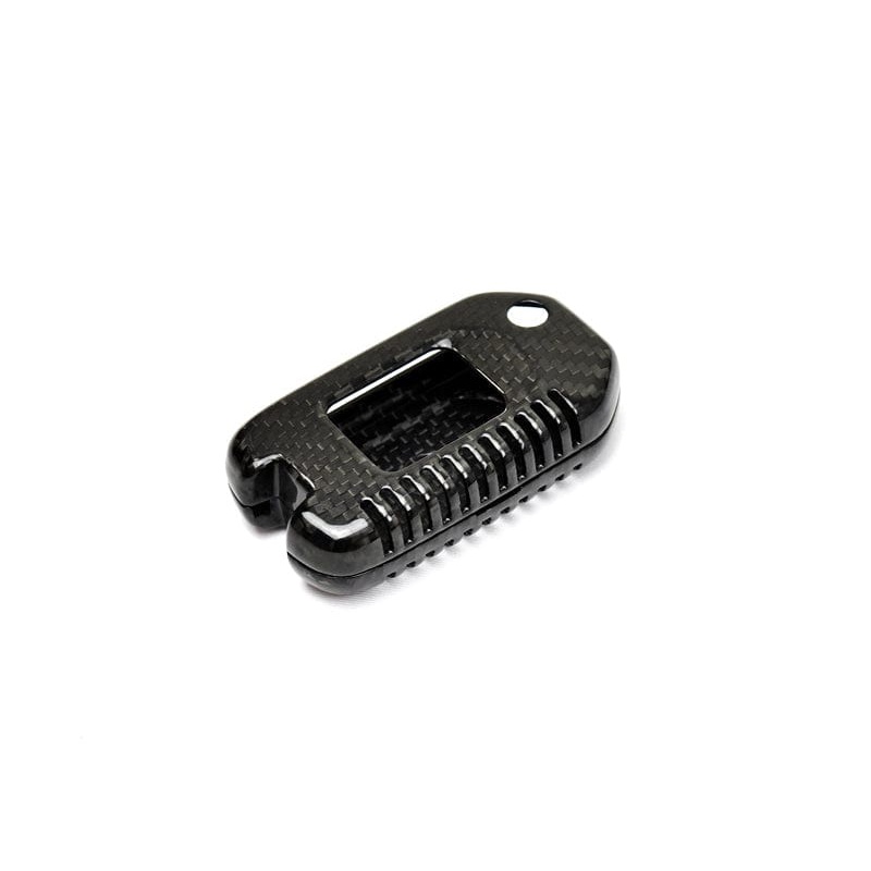 AutoTecknic Dry Carbon Remote Key Case – Honda Various Vehicles