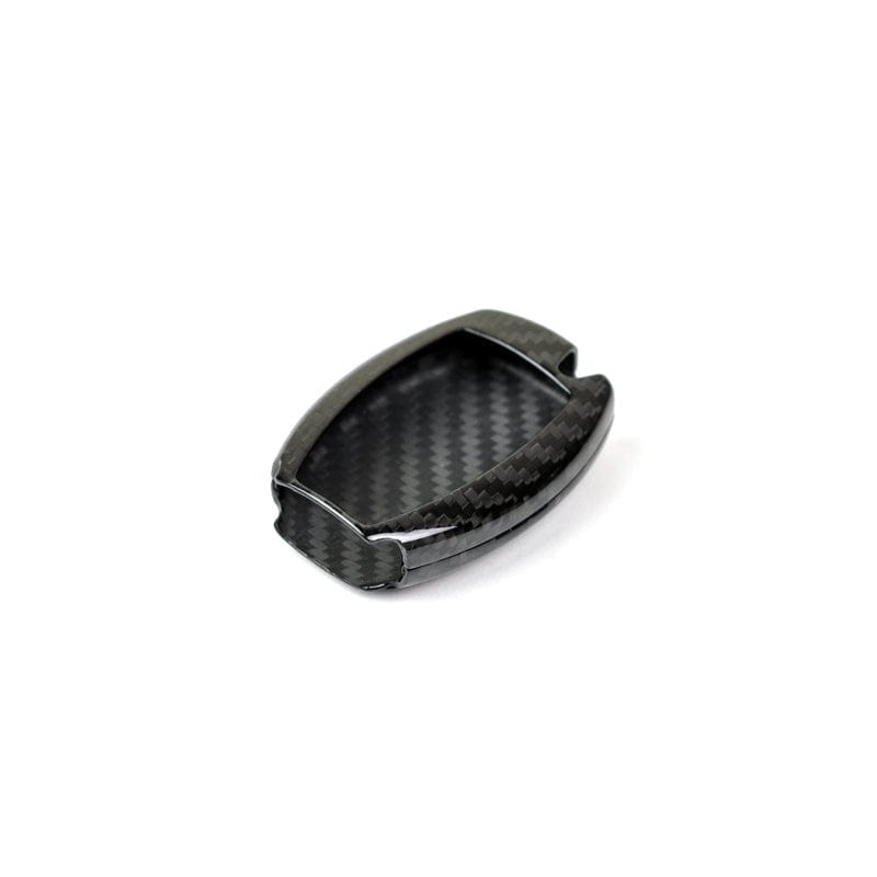 AutoTecknic Dry Carbon Remote Key Case – Mercedes-Benz Various Vehicles