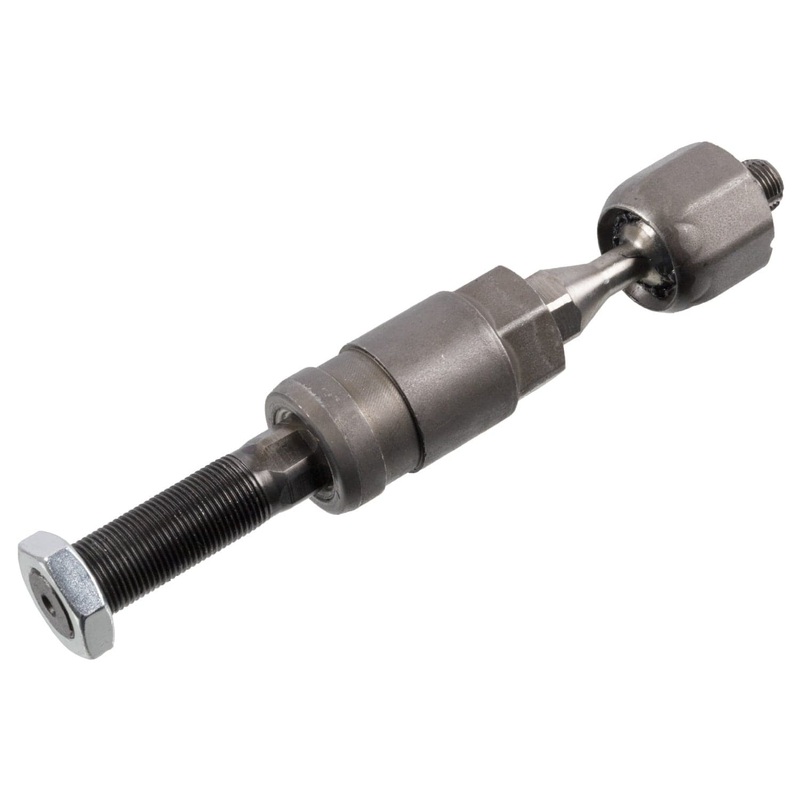 Inner Tie Rod – Alfa Romeo