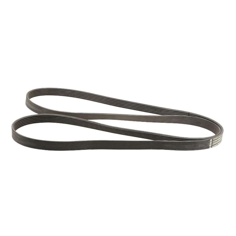 Accessory Belt – BMW E9x 335d
