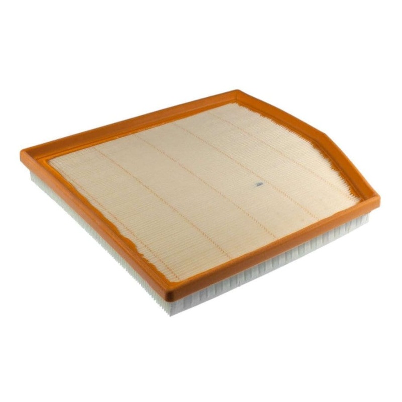 Air Filter – BMW E8x N55 135i X1 xDrive35i / E9x N55 335i 335xi