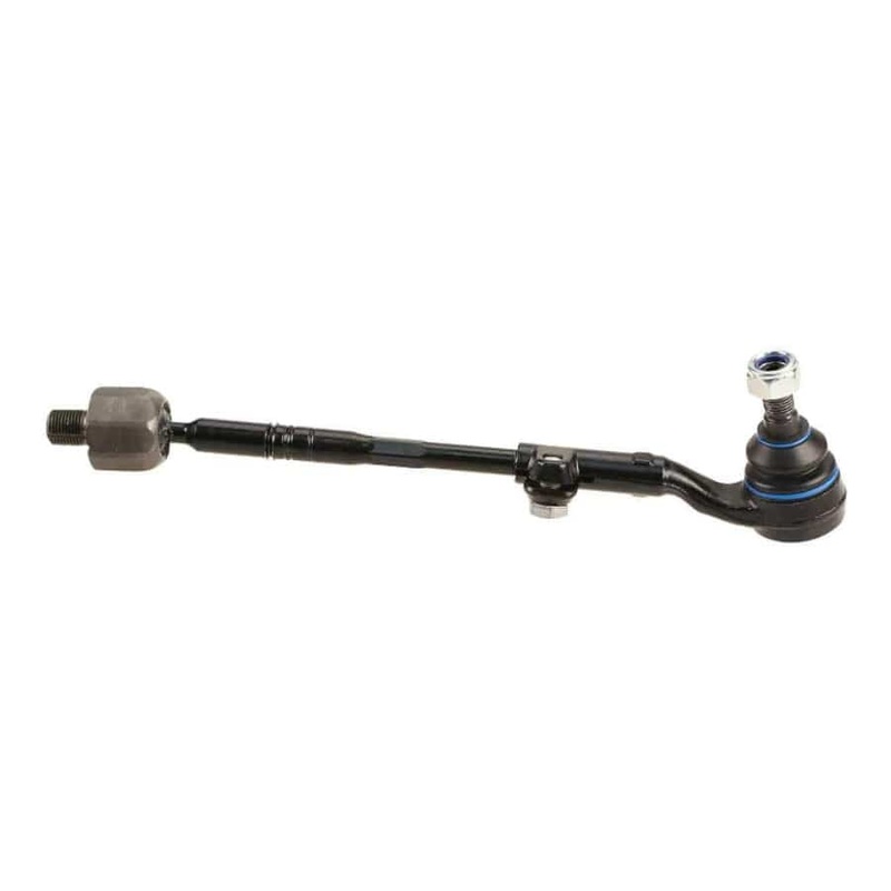 Tie Rod Assembly Front Right – BMW  E9x 325xi 328xi 330xi 335xi / E84 X1 xDrive28i 35i