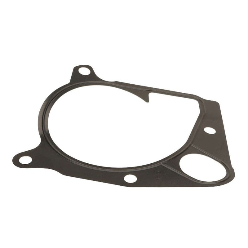 Water Pump Gasket – BMW E9x 335d / E70 X5 xDrive35d