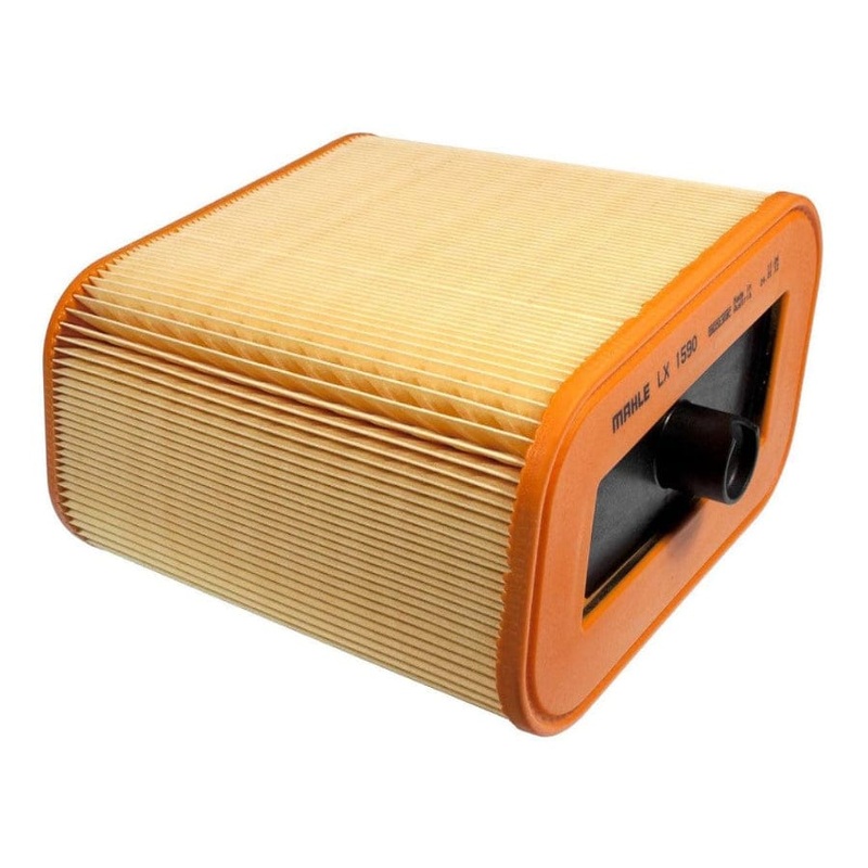 Air Filter – BMW E9x M3
