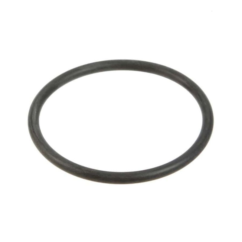 Water Pump Gasket – BMW (many models check fitment)
